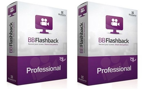 download bb flashback